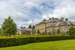Dumfries House