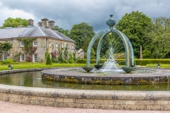 Dumfries House