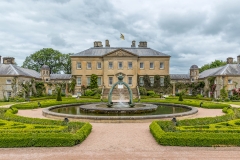 Dumfries House
