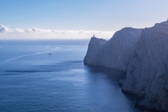 Cap de Formentor