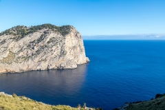 Cap de Catalunya