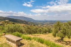 Mirador de Los Peñoncillos