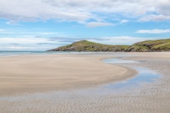 Tràigh Eais
