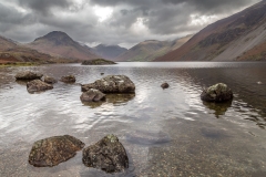 Wast Water