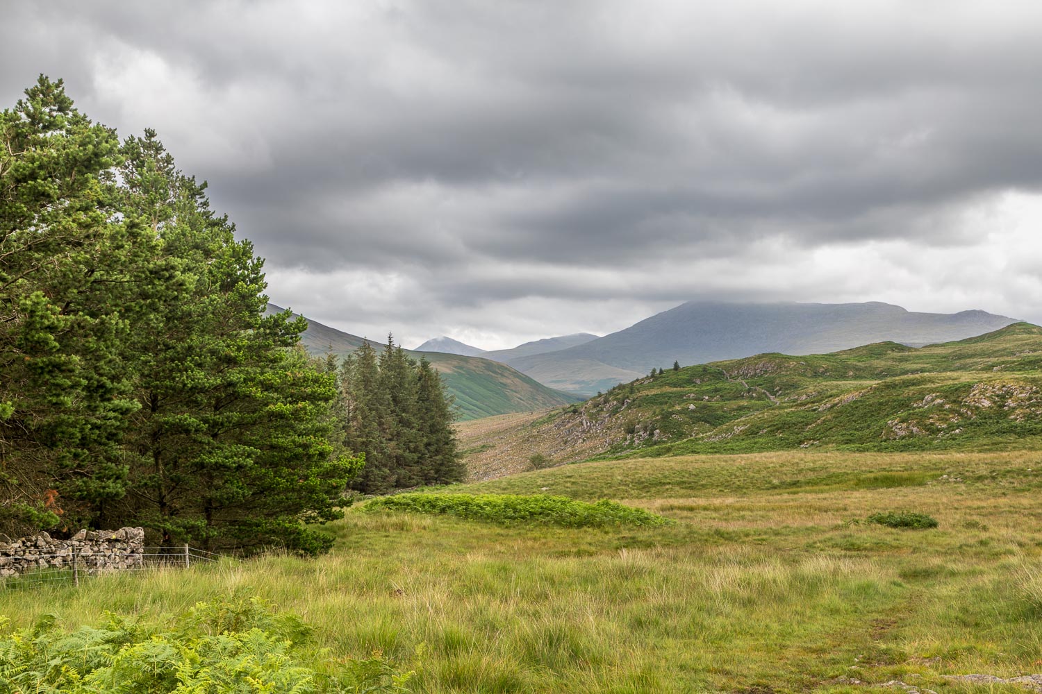 Scafell Scafell