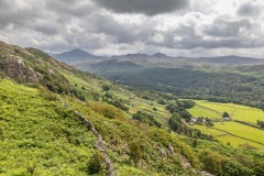 Eskdale