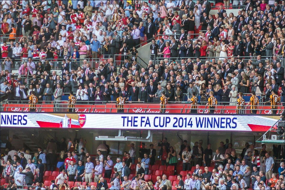 Wembley Final-38