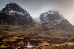 Glencoe