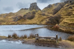 Fairy Glen