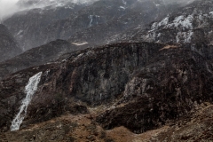 Glencoe