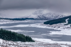 Fairy-Glen-9