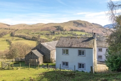 Jenkinson Place Loweswater
