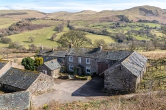 Iredale Place Loweswater