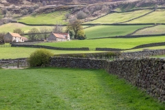 Farndale