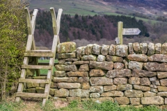 Farndale