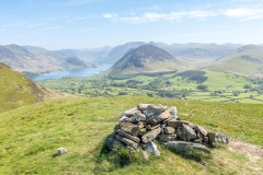 Darling Fell