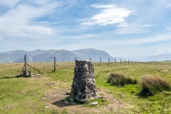 Fellbarrow