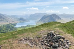 Low Fell