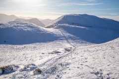 Low Fell