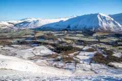Whiteside, Lorton Vale