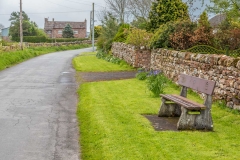 Brampton Eden Valley