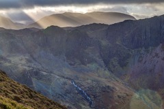Green Crag