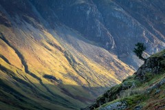 Honister Pass