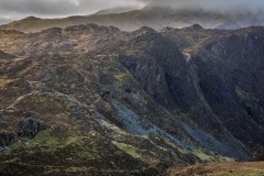 Fleetwith Pike