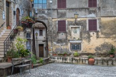 Frasso Sabino