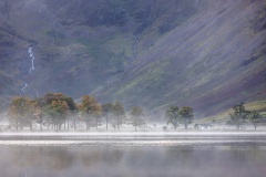 Buttermere