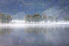 Buttermere
