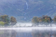 Buttermere