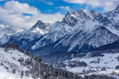 Tarasp
