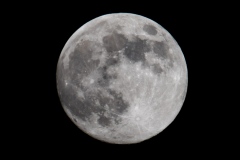 supermoon