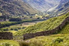 Borrowdale