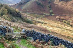 Borrowdale