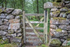 Eskdale