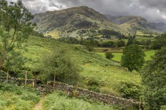 Borrowdale