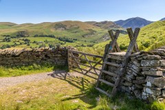 Loweswater