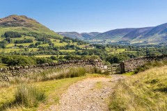 Lorton Vale