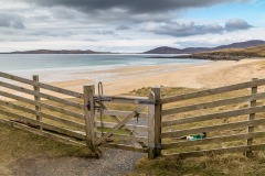 Isle of Harris