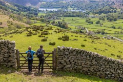 Grasmere