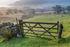 Newlands Valley