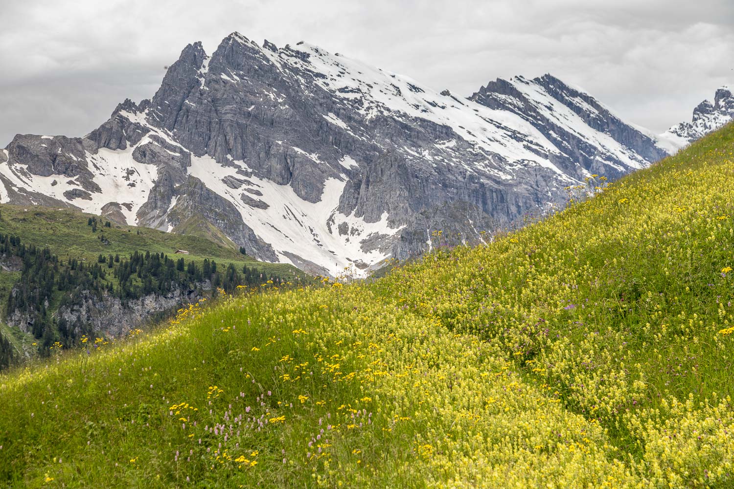 Gimmelwald-47 Gimmelwald-47