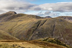Great Gable