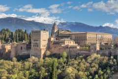 Granada-48
