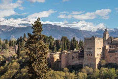 Granada-56
