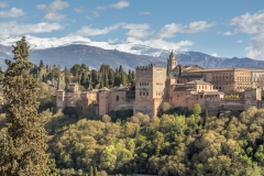 Granada-60