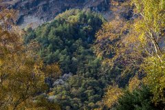 Castle Crag