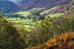 Borrowdale